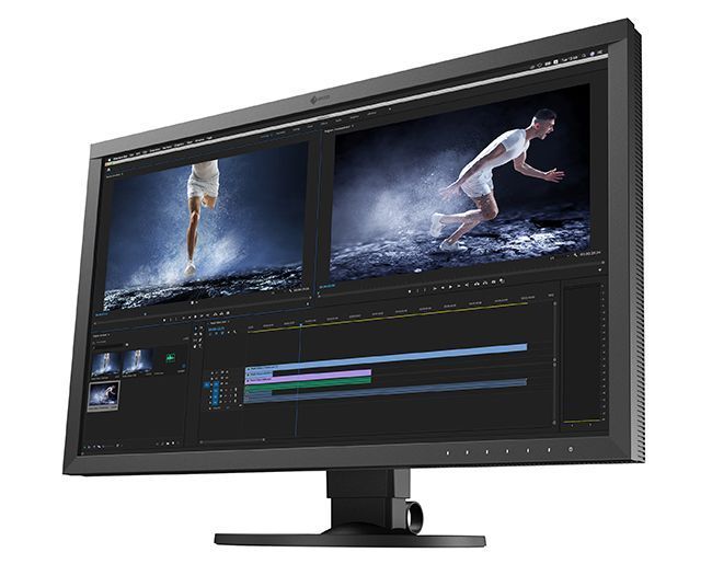 Eizo ColorEdge CS2740