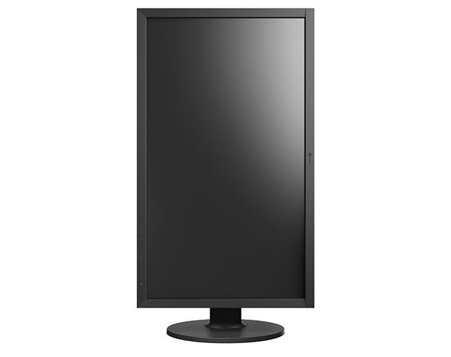 Eizo ColorEdge CS2740