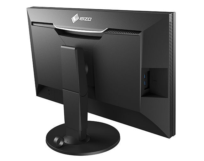 Eizo ColorEdge CS2740