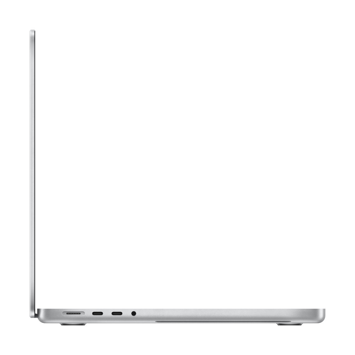 Apple MacBook Pro 14" Apple M2 Pro