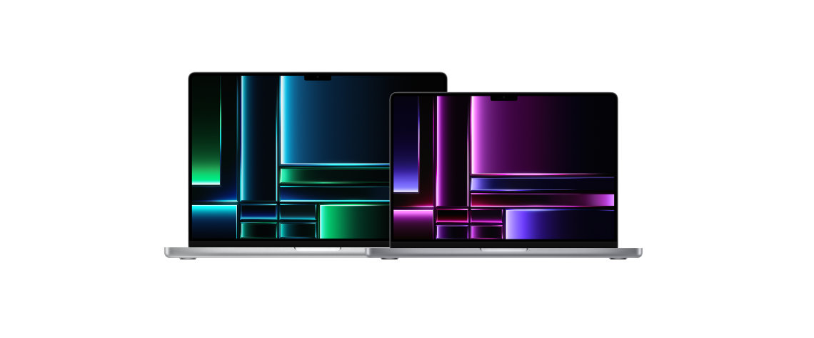Apple MacBook Pro 14" Apple M2 Max