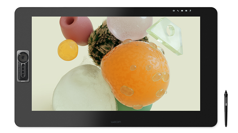 Wacom Cintiq Pro 32