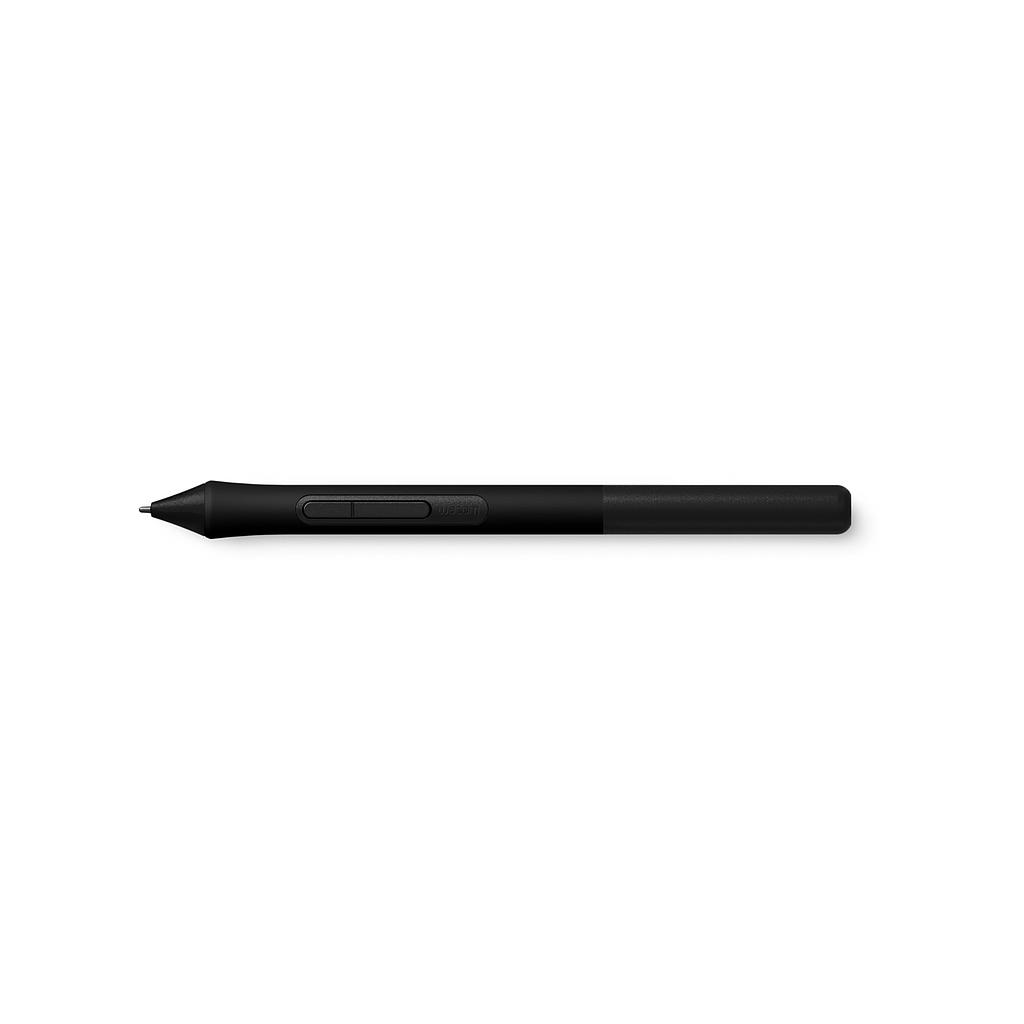 Wacom Lápiz 4K para Intuos (CTL-4100 y CTL-6100)