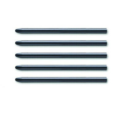 Wacom Pen Nibs Standard ACK-20001