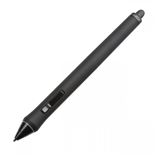 Wacom Grip Pen (Lápiz de repuesto)
