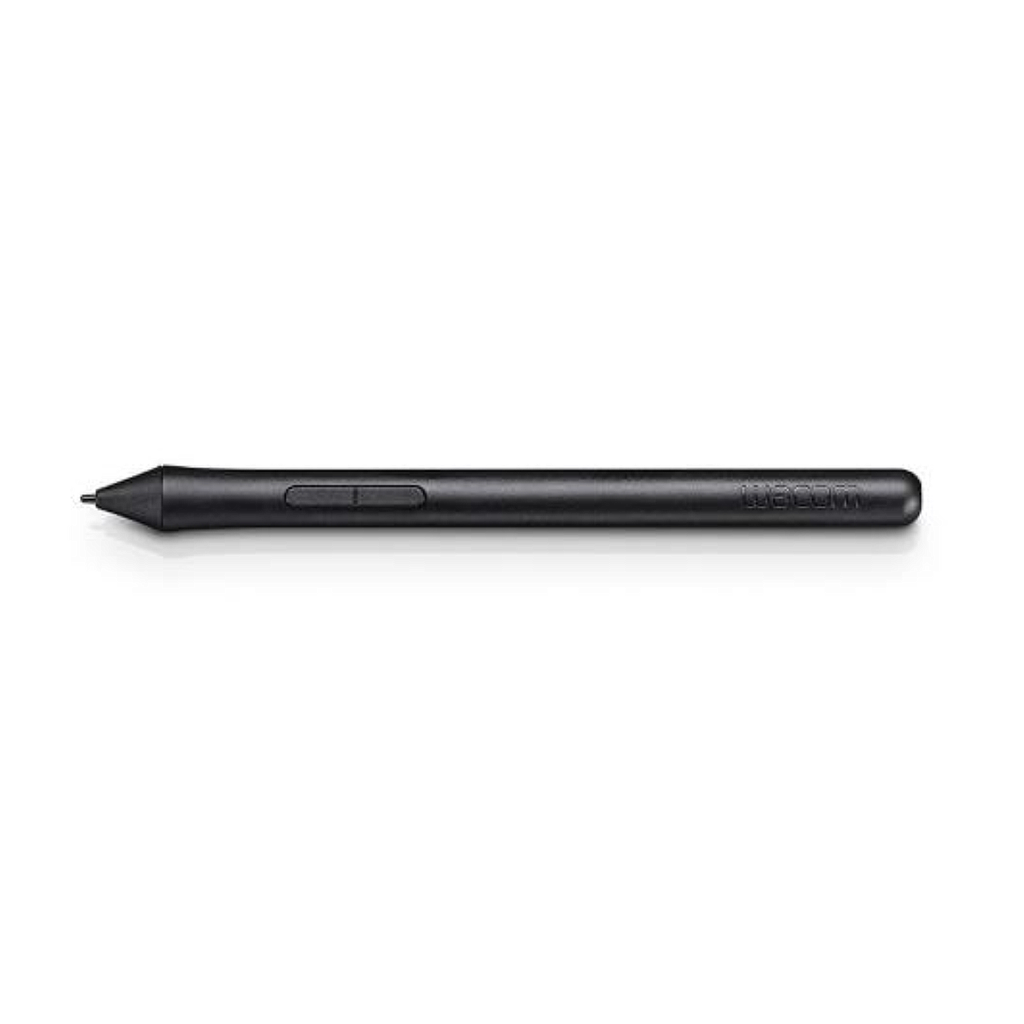 WACOM PEN 2K