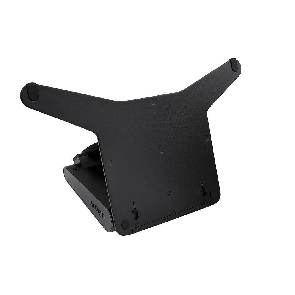 Wacom Cintiq Pro 27 – Ergo Stand