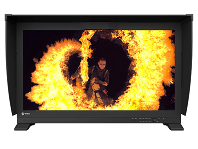 Eizo ColorEdge CG3146