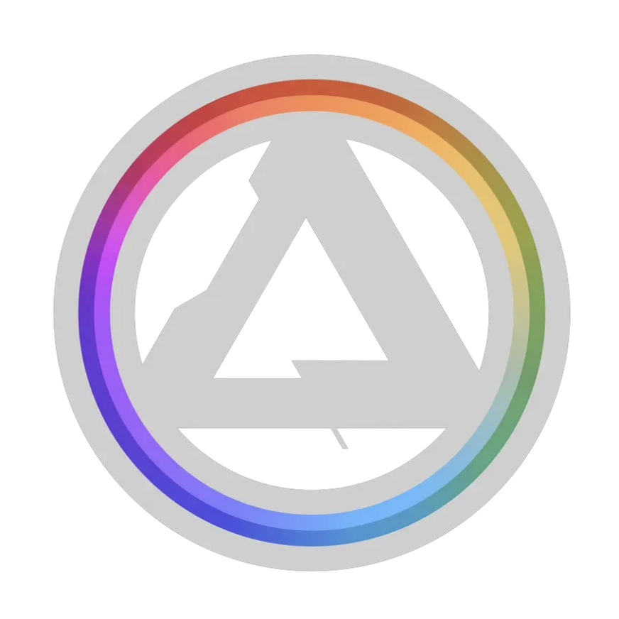 Affinity Licencia Universal  v2 (LP) Photo, Designer y Publisher para Mac, Windows e iPad