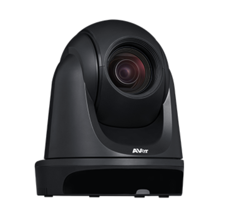 Aver DL30 (FullHD, 12X Zoom, USB, RJ45, Auto Tracking)