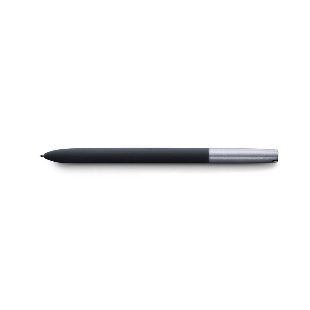 Lápiz para Wacom STU-430 E STU-530