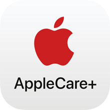 AppleCare+ for Mac Pro (M2)