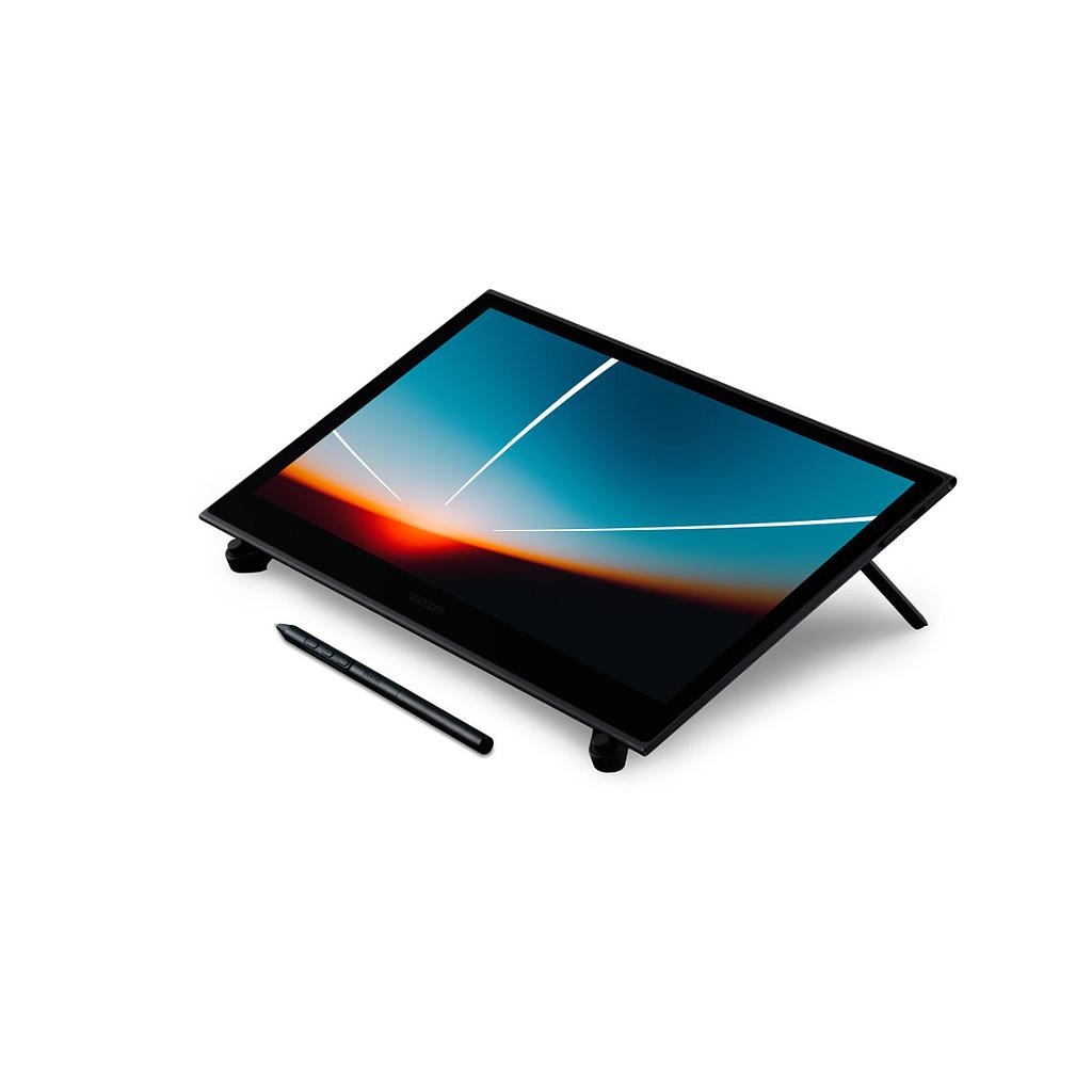 Wacom Movink 13" OLED