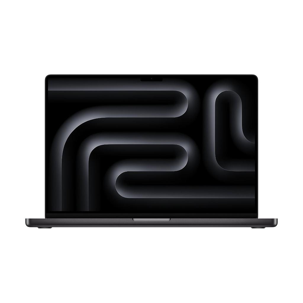 MacBook Pro de 16" con Chip M4 Pro 14CPU/20GPU