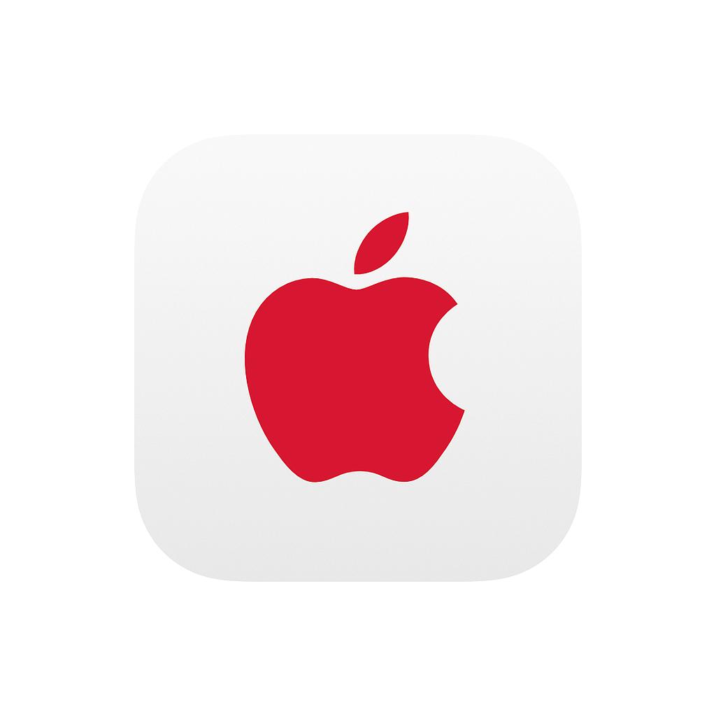 AppleCare+ for 16‑inch MacBook Pro (M4 Pro / M4 Max)