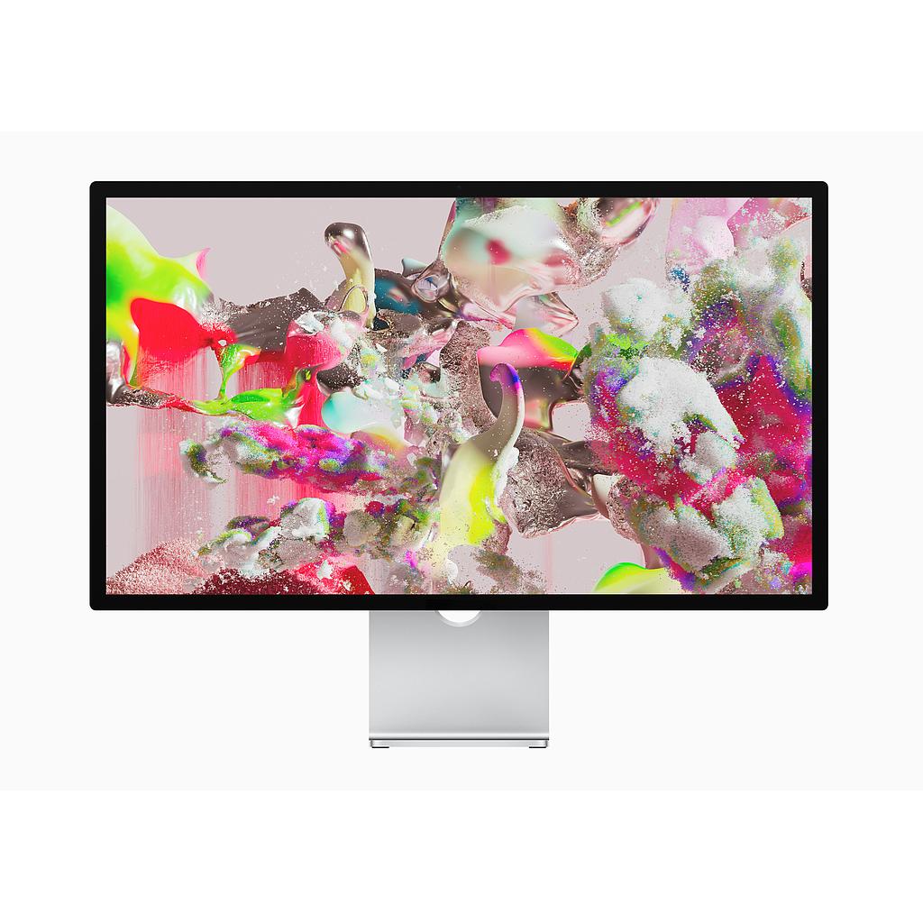 Apple Studio Display
