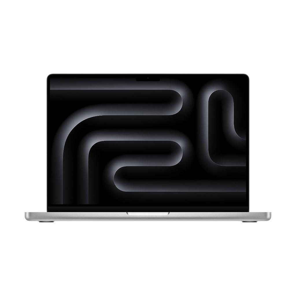 Apple MacBook Pro de 14" con Chip M5