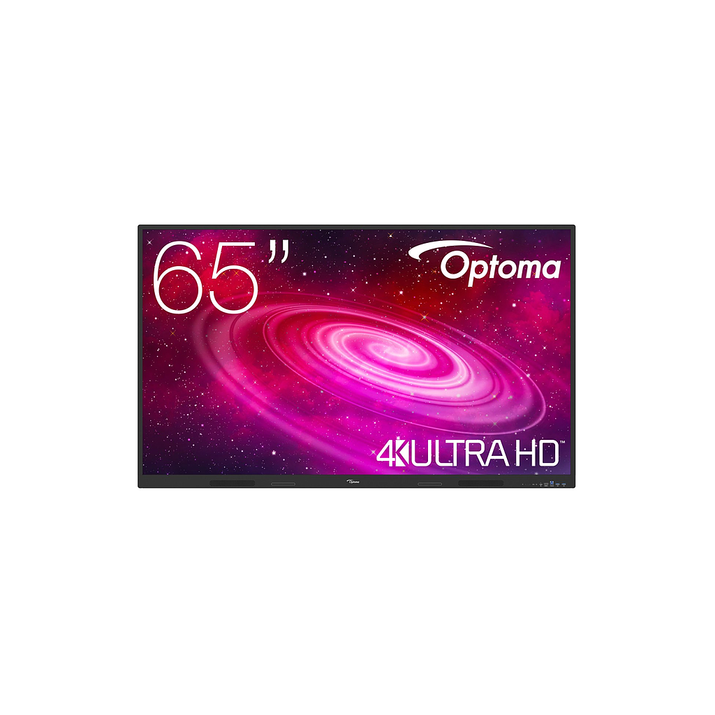 Optoma Serie 1 Gen 1