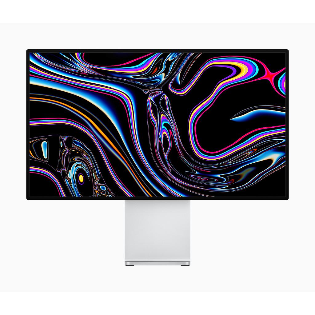 Apple Pro Display XDR Retina 6k 32"