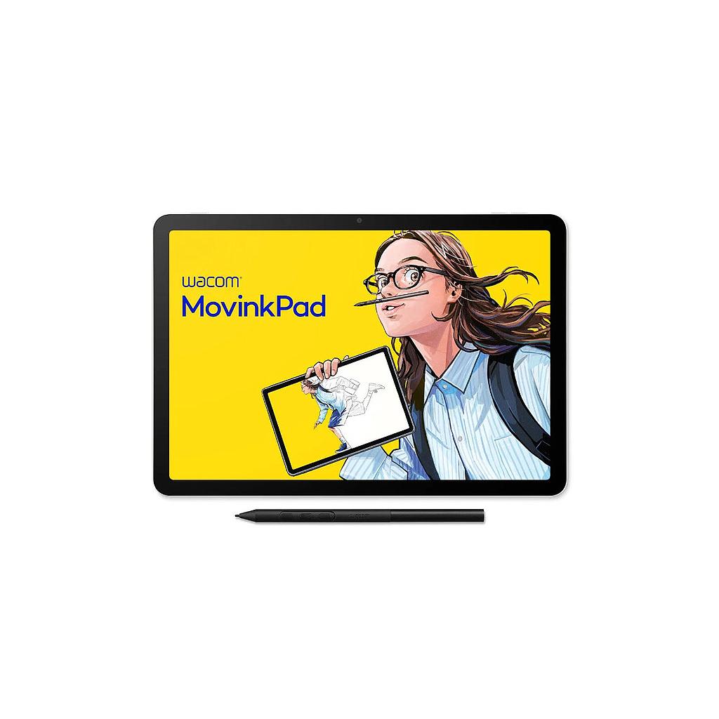 Wacom MovinkPad 11