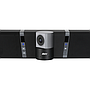 AVER VB342+ 4K (120º FOV) PTZ USB soundbar Conference Camera