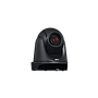 Aver DL30 (FullHD, 12X Zoom, USB, RJ45, Auto Tracking)