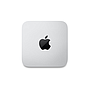 Apple Mac Studio: procesador M1 Max chip (copia)