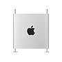 Apple Mac Pro M2