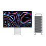 Apple Mac Pro M2