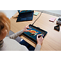 Wacom One 13 Touch