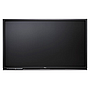 Optoma Pantalla Interactiva Serie 3 gen 2