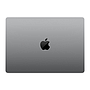 Macbook Pro 14 (M3 8CPU-10GPU)