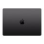 MacBook Pro 14 (M3 Max 14CPU-30GPU)