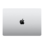 MacBook Pro 14 (M3 Max 14CPU-30GPU)