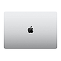 MacBook Pro 16 (M3 Max 14CPU-3GPU)