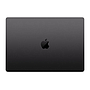 MacBook Pro 16 (M3 Max 14CPU-3GPU)
