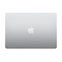 Apple MacBook Air 13" con chip M3 (8CPU-10GPU)