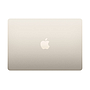 Apple MacBook Air 13" con chip M3 (8CPU-8GPU)