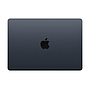 Apple MacBook Air 13" con chip M3 (8CPU-8GPU)