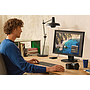 Eizo ColorEdge CS2400S