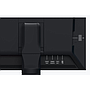 Eizo ColorEdge CS2400S