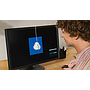 Eizo ColorEdge CS2400S