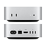 Mac mini M4 Pro