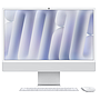 iMac con chip M4 10CPU/10GPU