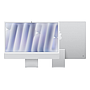 iMac con chip M4 10CPU/10GPU