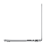 MacBook Pro de 14 pulgadas con Chip M4 Pro