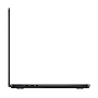 MacBook Pro de 14 pulgadas con Chip M4 Pro