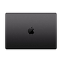 MacBook Pro de 14 pulgadas con Chip M4 Pro