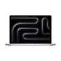 MacBook Pro de 14 pulgadas con Chip M4 Max