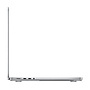 MacBook Pro de 14 pulgadas con Chip M4 Max